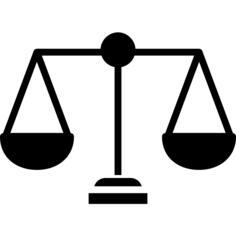 Court