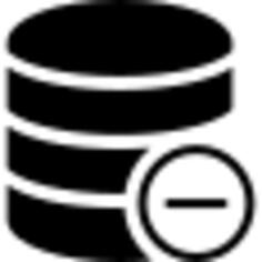 Database