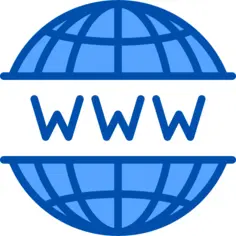 Www