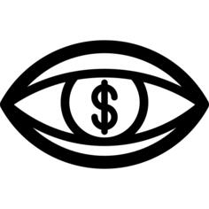 眼睛