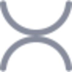 锡