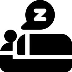 Sleep