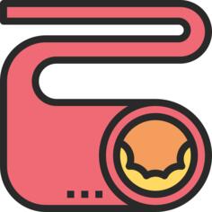 Cholesterol
