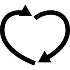 Heart flow
