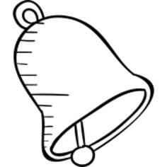 钟