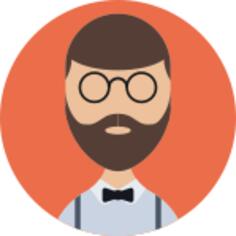 Man