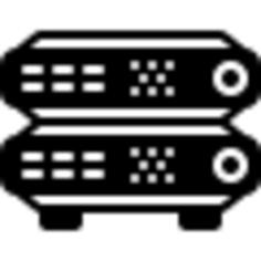 Router