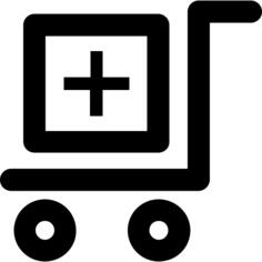 Trolley