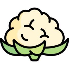 Cauliflower