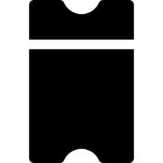 Ticket