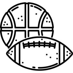 Sport team