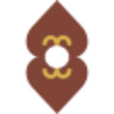 神