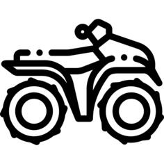 四