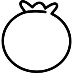 Onion