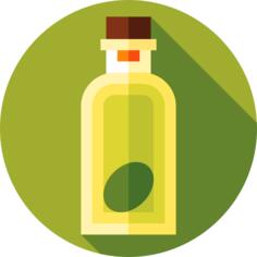 Olive oil