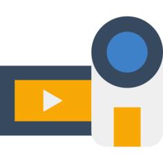Camcorder