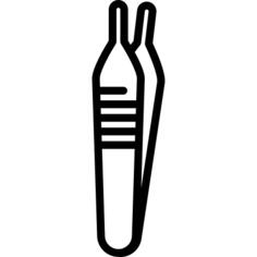 Forceps