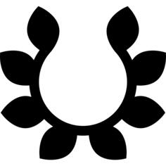 月桂树