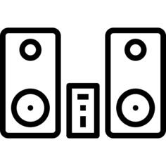 Stereo
