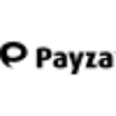 Payza标志