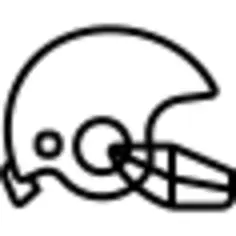 American football