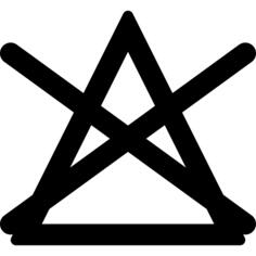 漂白