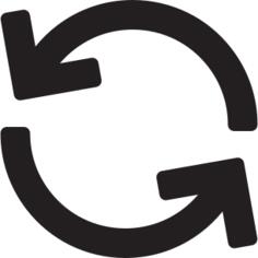 Loading Arrows