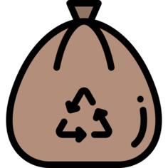 垃圾