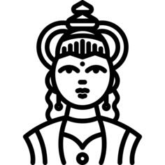 Surya