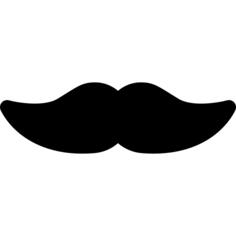Moustache