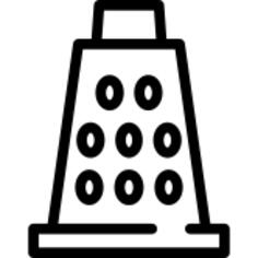 Cheese grater