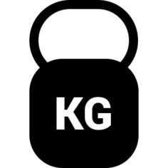 Weight