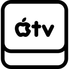 Apple Tv