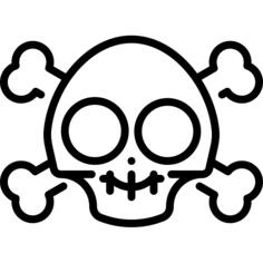 Toxic