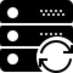 Server