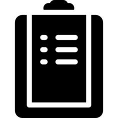 Padnote