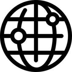 Network
