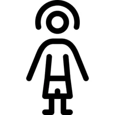 青少年