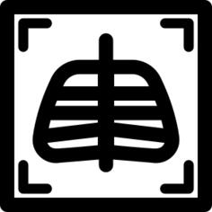 X射线