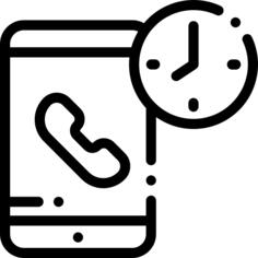 Call