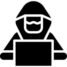 Hacker