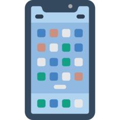 Smartphones