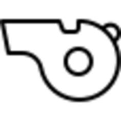 Whistle