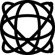 Globe Connection