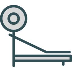 Weight