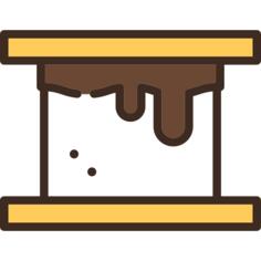 Smore
