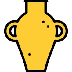 Amphora