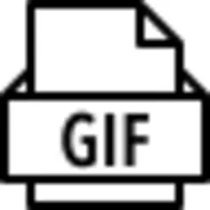 Gif