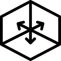 Cube