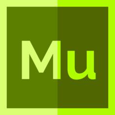 Muse